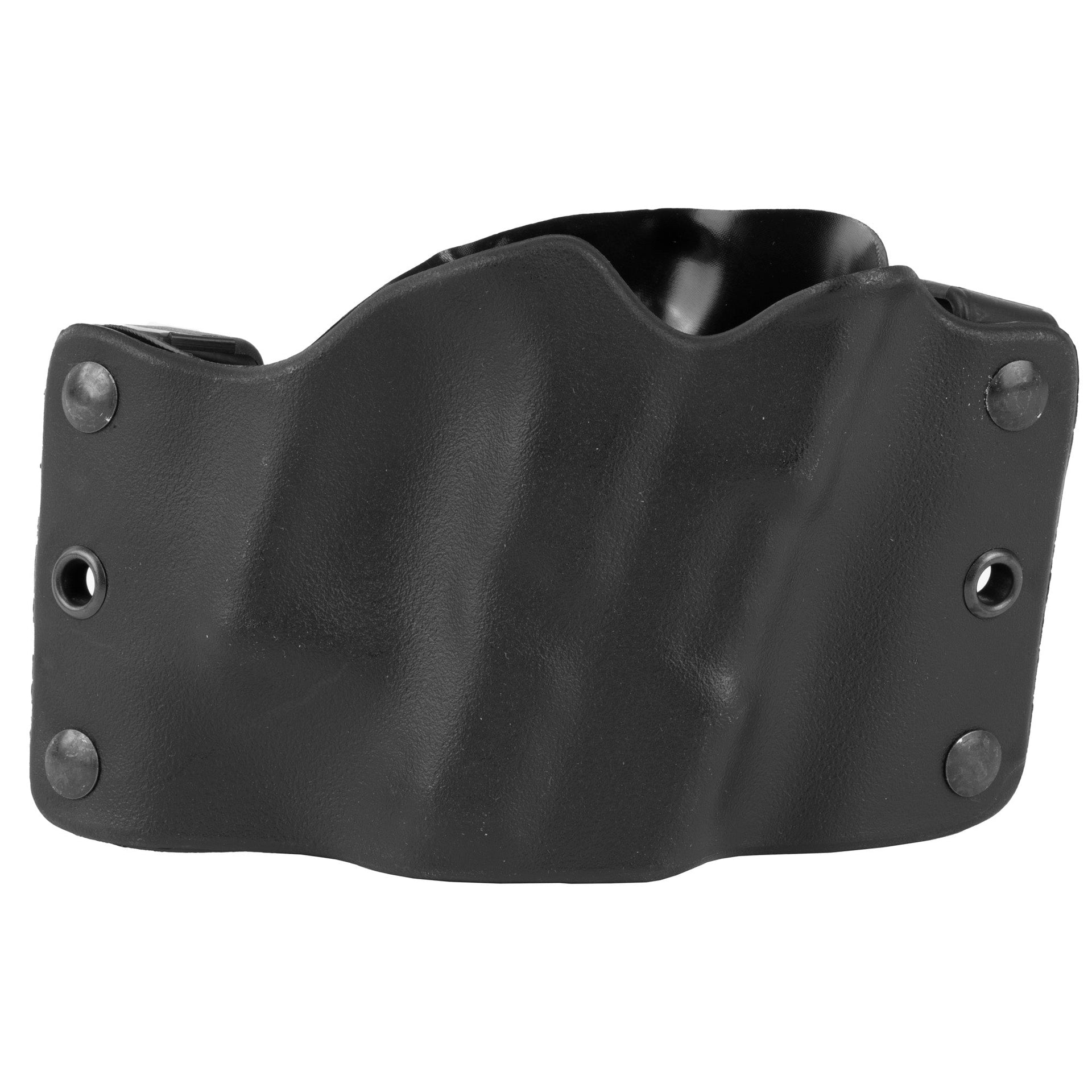 Stealth Operator Compact Blk Rh Stealth Operator Holster