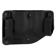 Stealth Operator Twin Mag Blk Rh Stealth Operator Holster