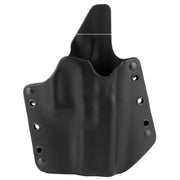 Stealth Operator Full Size Blk Rh Stealth Operator Holster