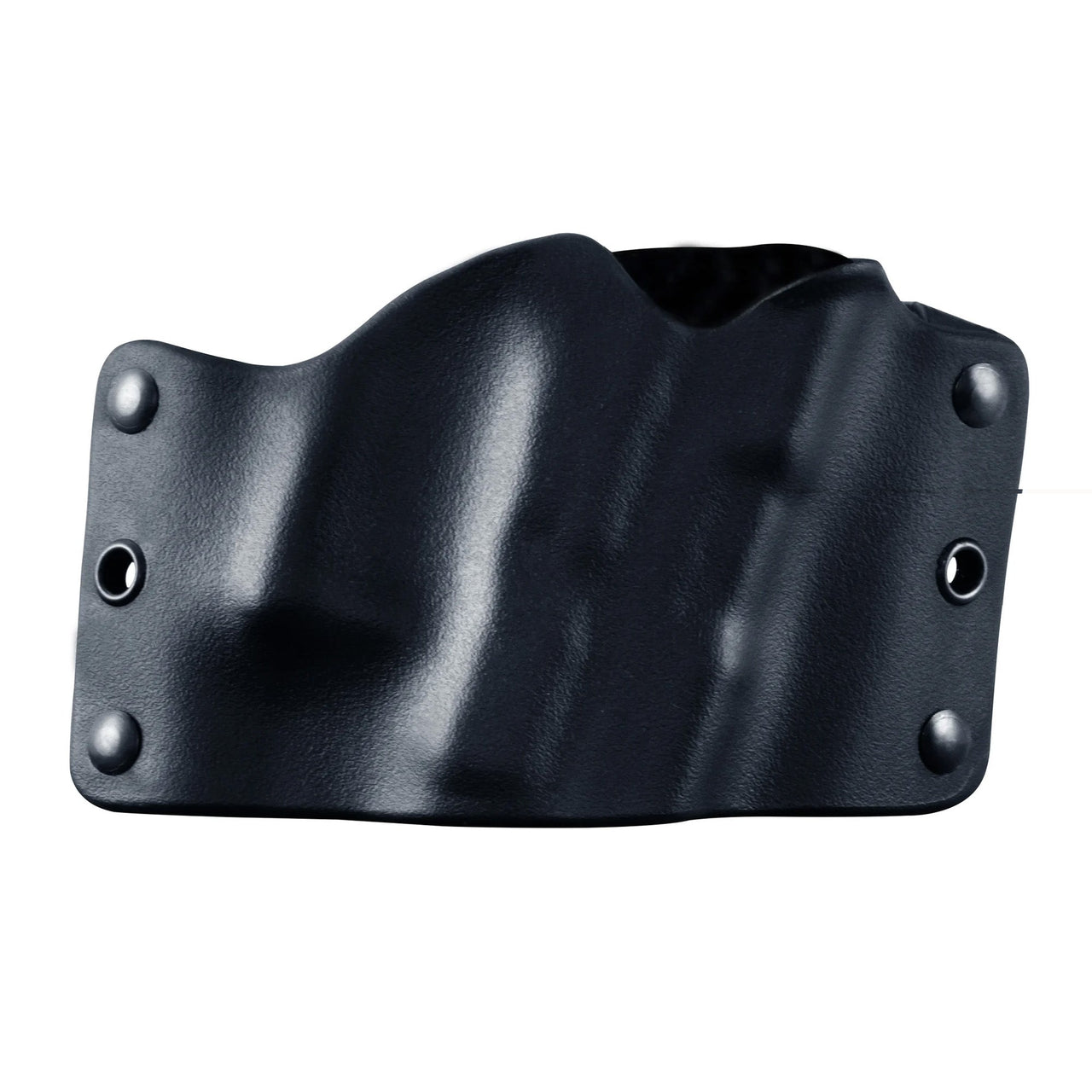 Stealth Operator Mcro Cmp Blk Rh Owb Stealth Operator Holster