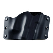 Stealth Operator Mcro Cmp Blk Rh Owb Stealth Operator Holster