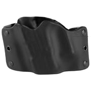 Stealth Operator Compact Blk Lh Stealth Operator Holster