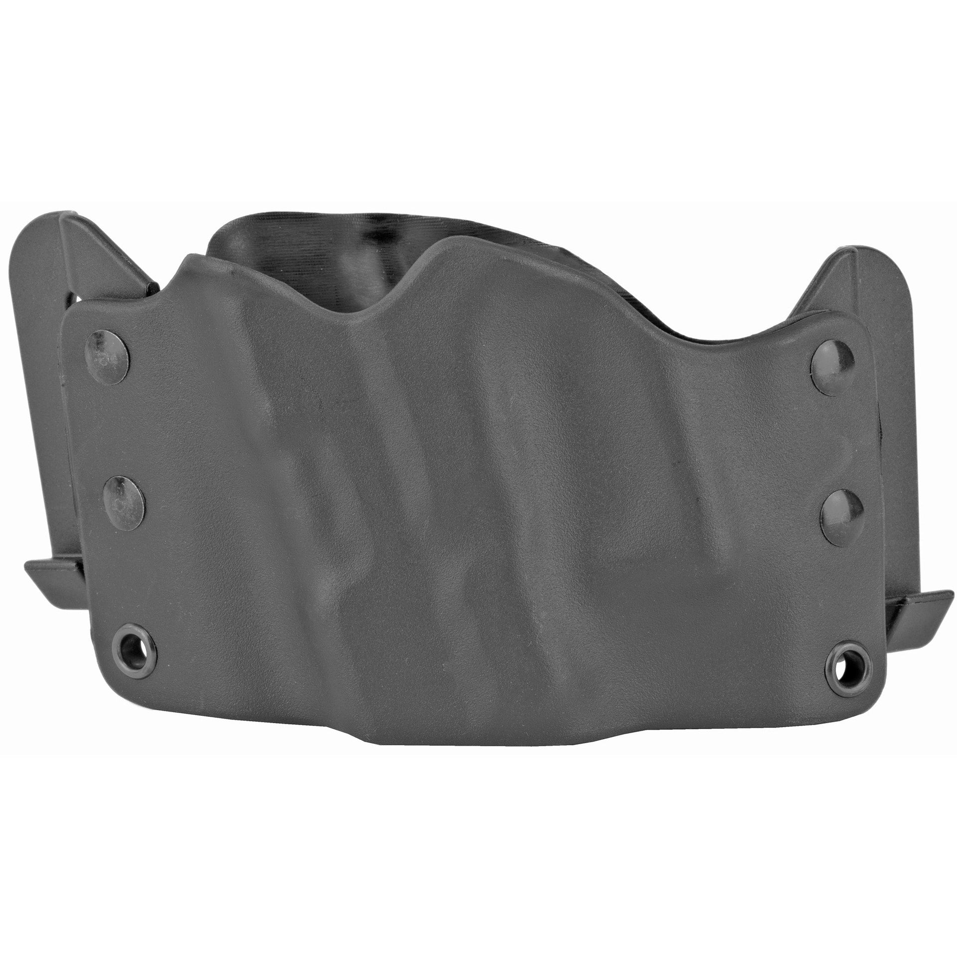 Stealth Operator Cmp Clip Hlst Bk Stealth Operator Holster