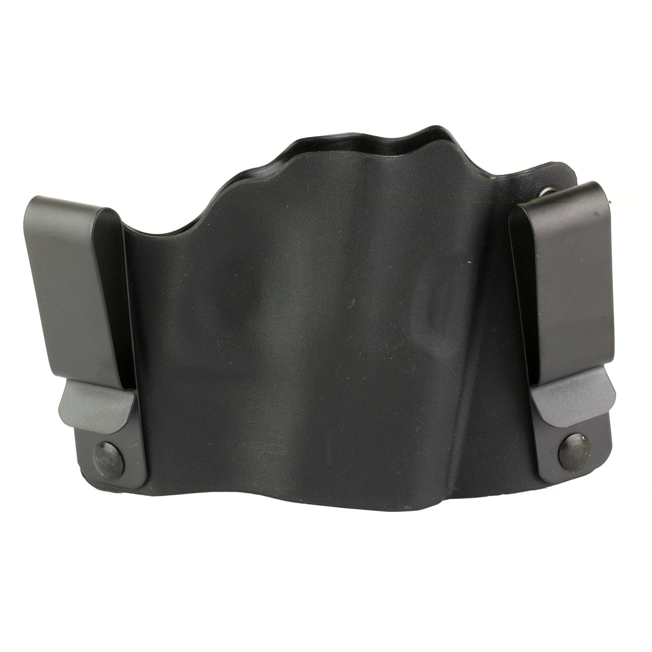 Stealth Operator Mcro Cmp Blk Rh Iwb Stealth Operator Holster