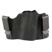 Stealth Operator Mcro Cmp Blk Rh Iwb Stealth Operator Holster