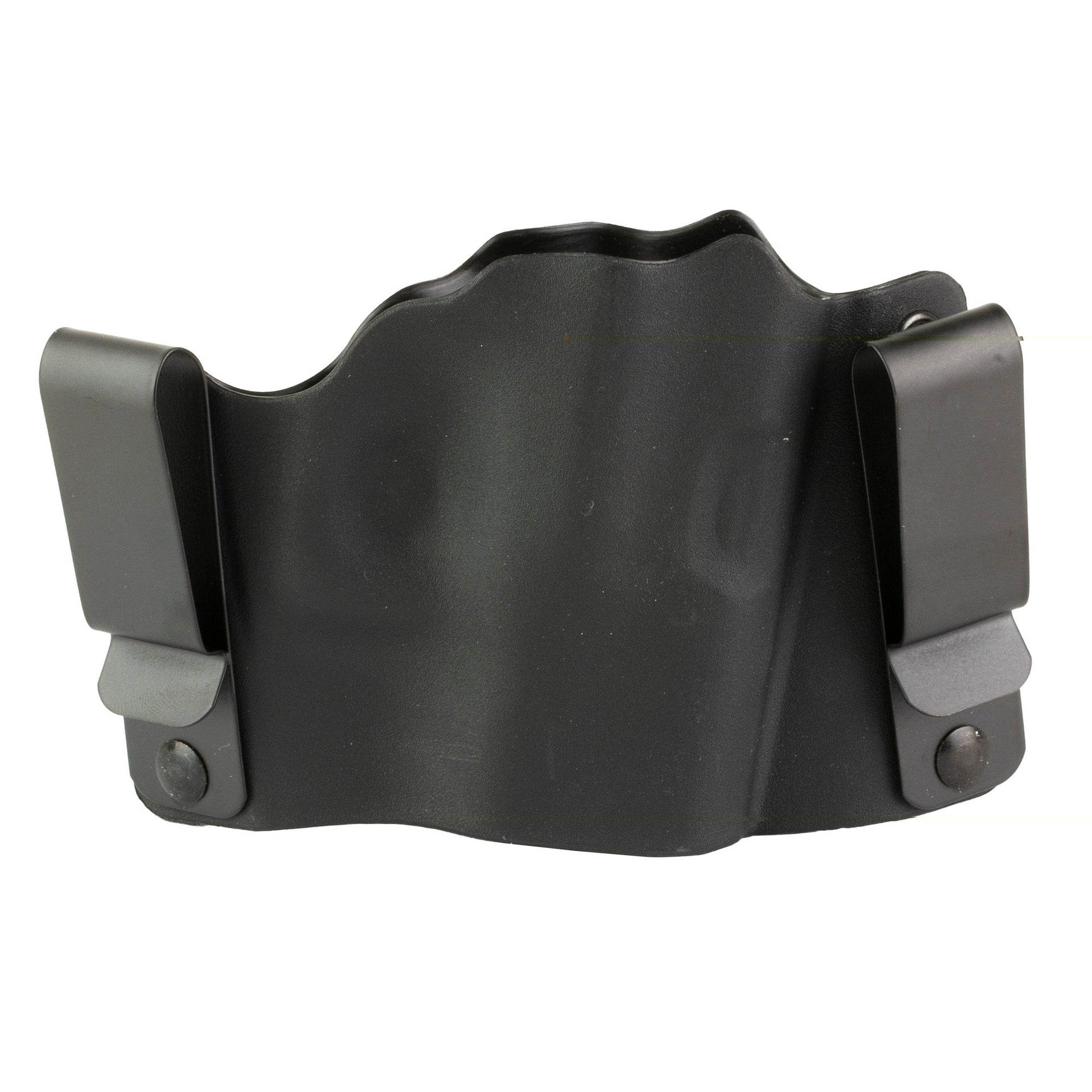 Stealth Operator Mcro Cmp Blk Rh Iwb Stealth Operator Holster