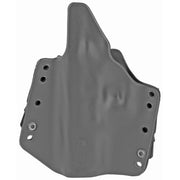 Stealth Operator Full Size Iwb Bk Rh Stealth Operator Holster