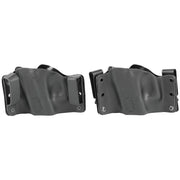 Stealth Operator Hlstr Iwb/owb Combo Stealth Operator Holster