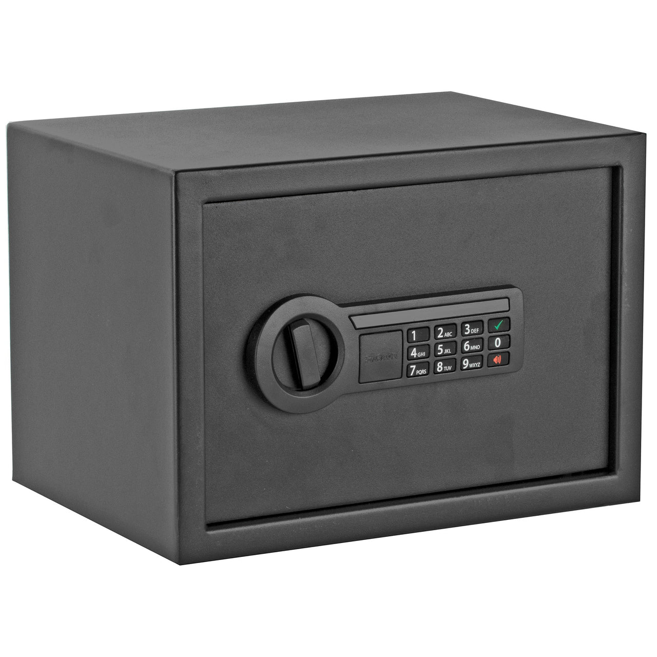 Stack-on Personal Safe Stack-On