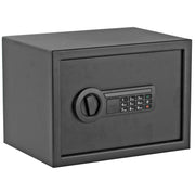 Stack-on Personal Safe Stack-On