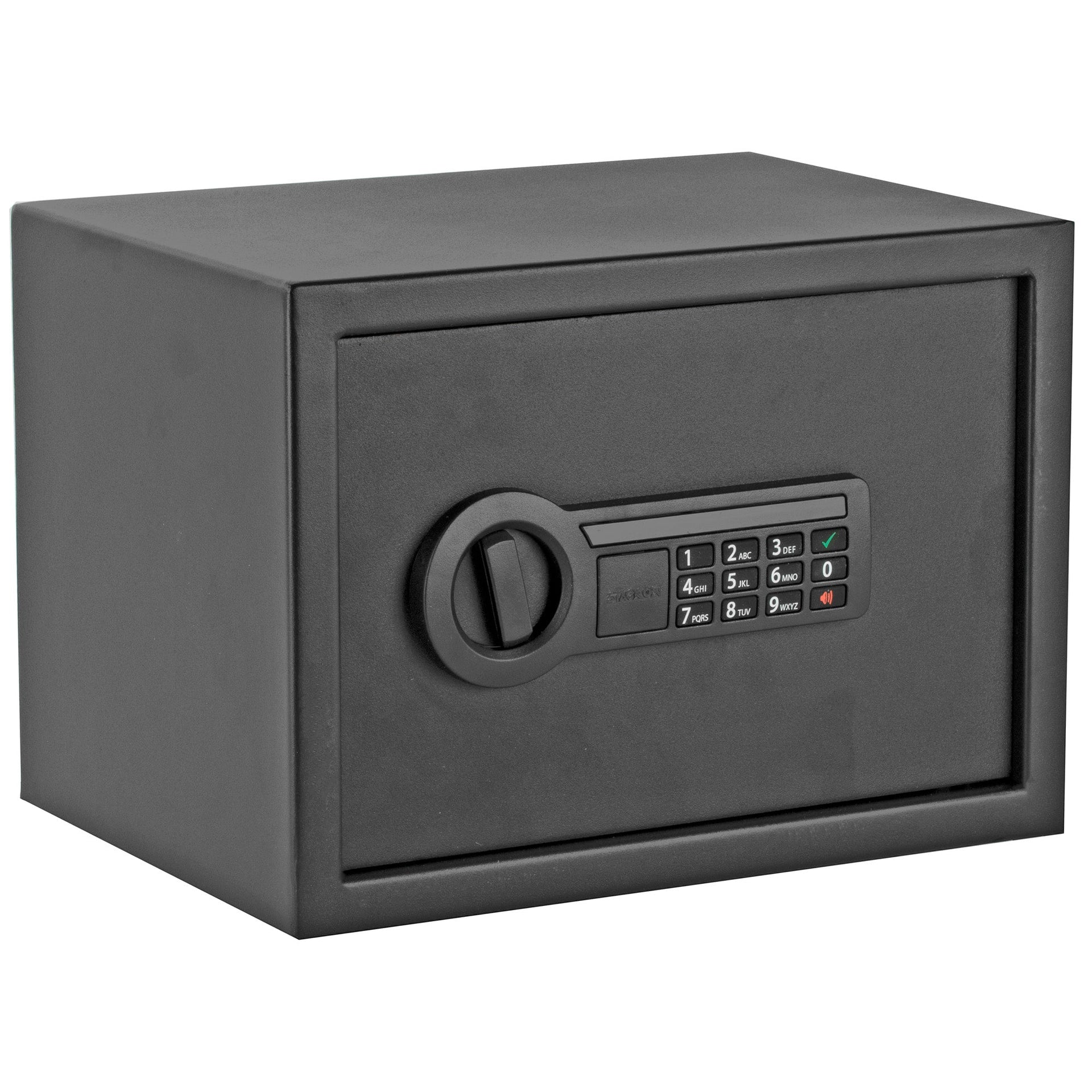 Stack-on Personal Safe Stack-On