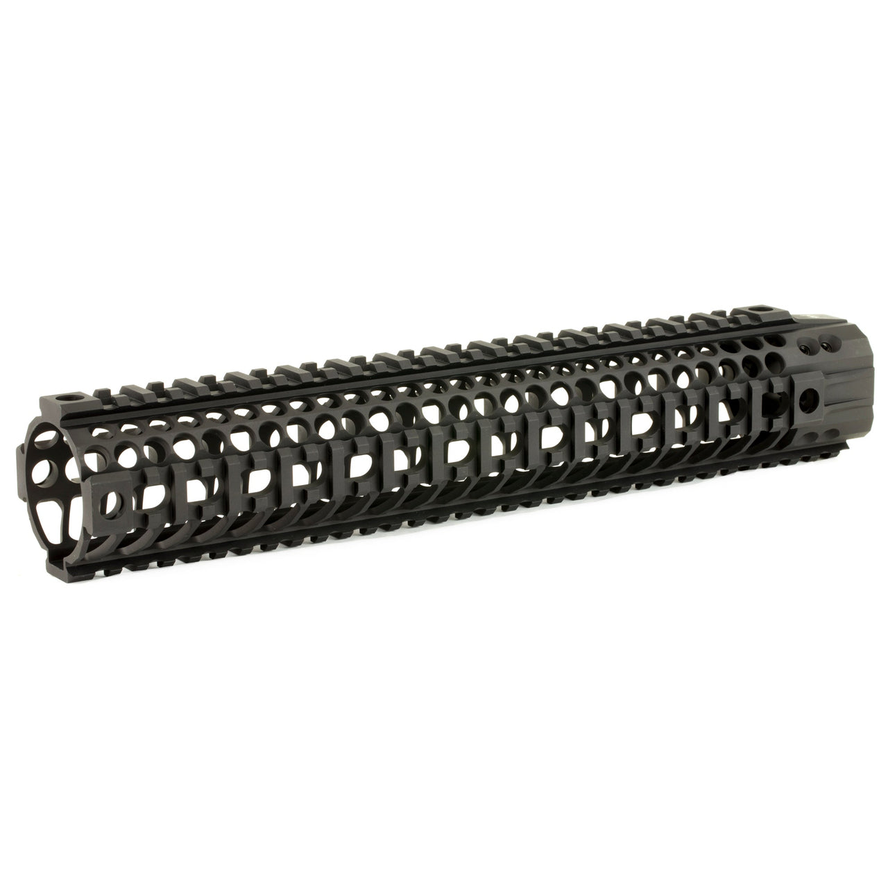 Spike's Lw Bar2 Rail Blk Spike's Tactical