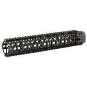 Spike's Lw Bar2 Rail Blk Spike's Tactical