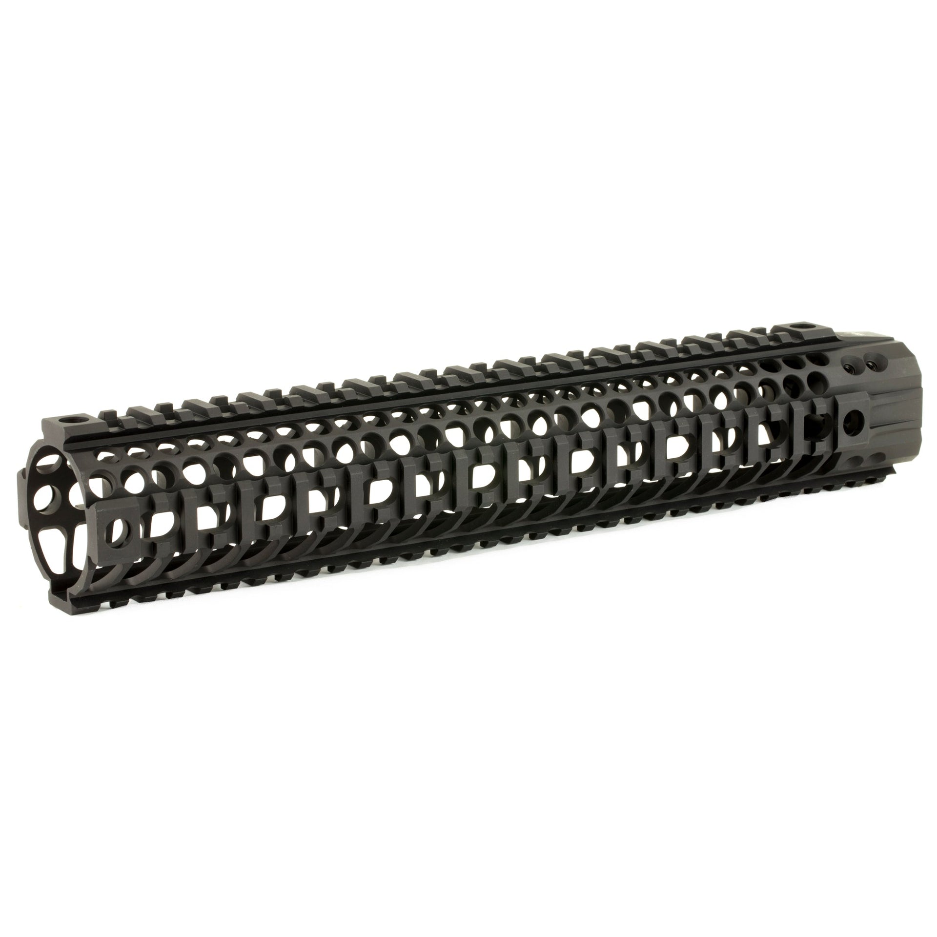 Spike's Lw Bar2 Rail Blk Spike's Tactical