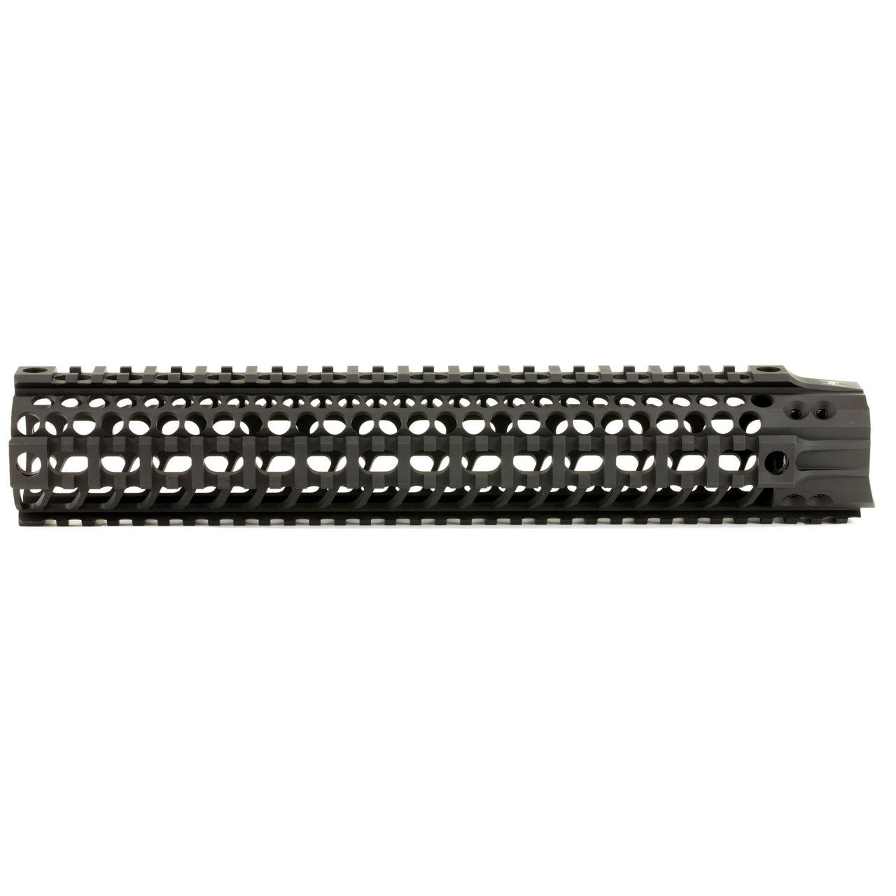 Spike's Lw Bar2 Rail Blk Spike's Tactical