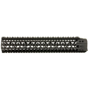 Spike's Lw Bar2 Rail Blk Spike's Tactical