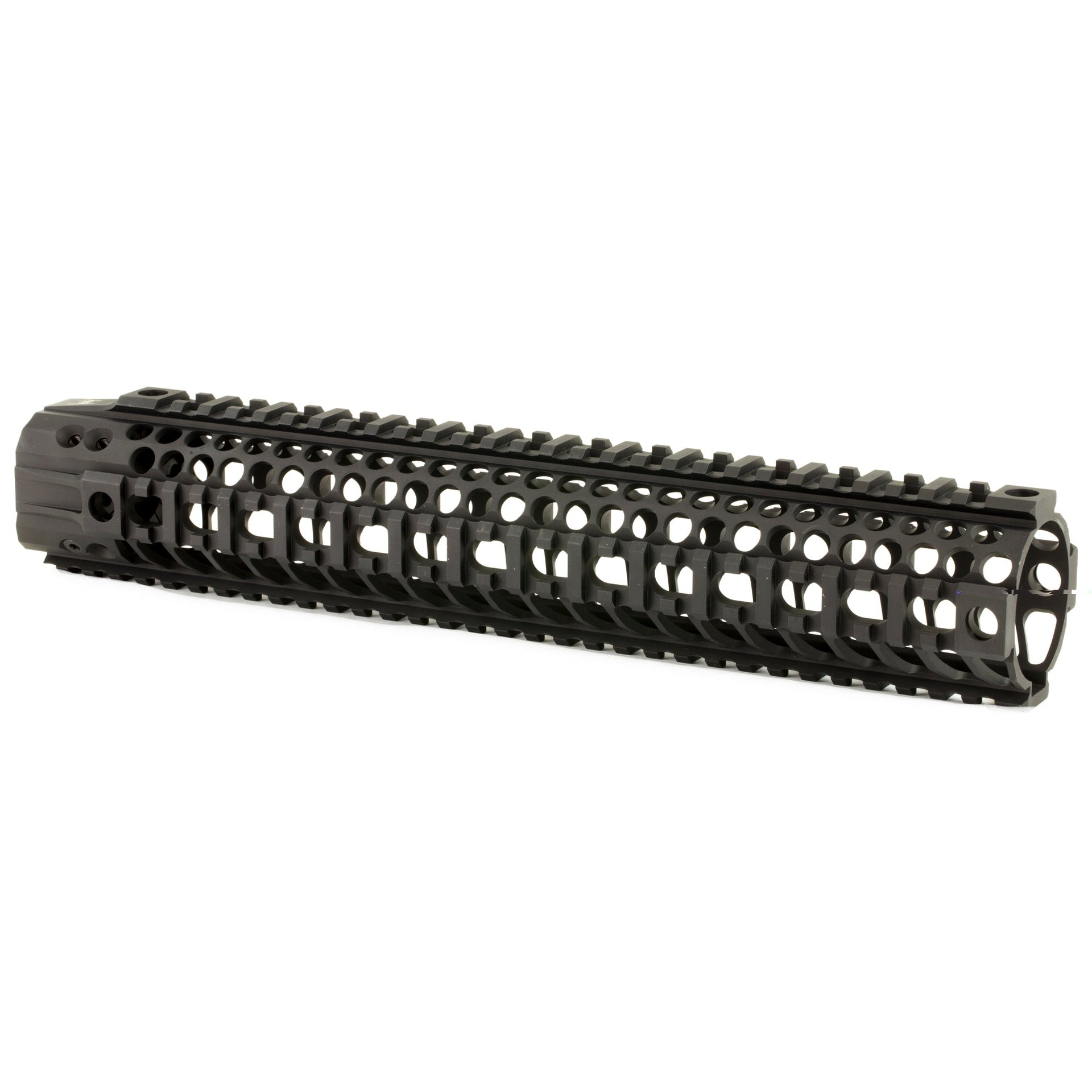 Spike's Lw Bar2 Rail Blk Spike's Tactical