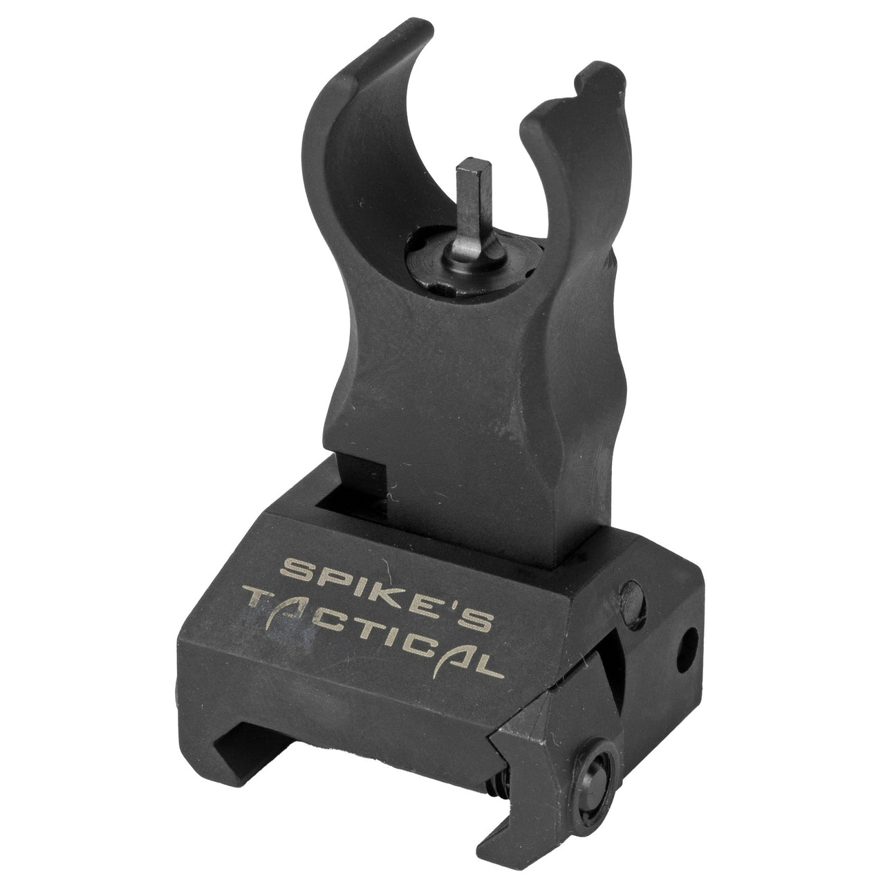 Spike's Front Folding Hk Style Sight Spike's Tactical