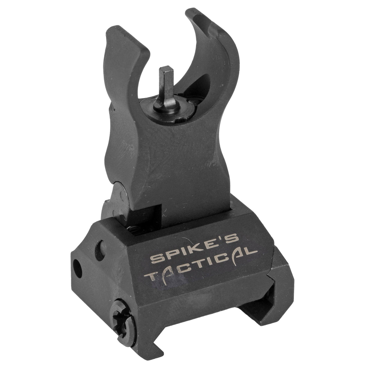 Spike's Front Folding Hk Style Sight Spike's Tactical