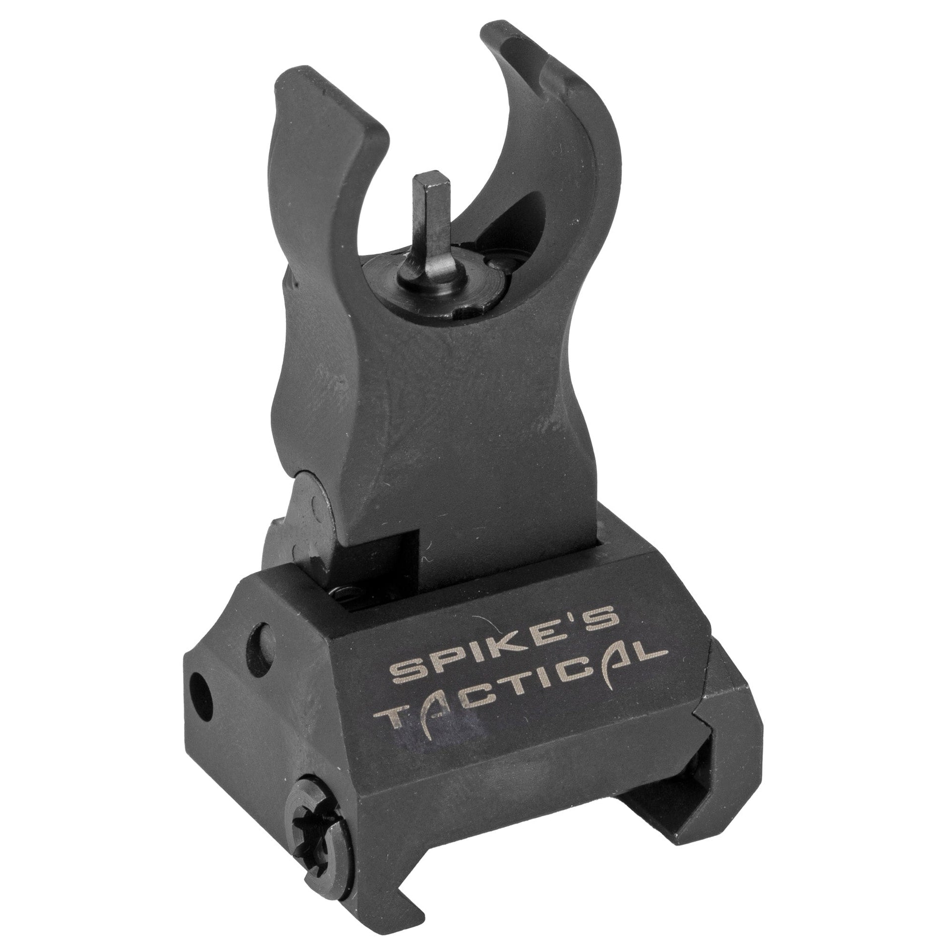 Spike's Front Folding Hk Style Sight Spike's Tactical