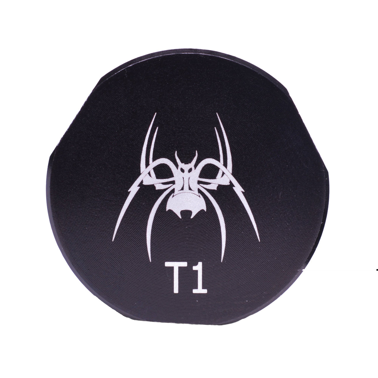 Spike's St-t1 Tungsten Heavy Buffer Spike's Tactical