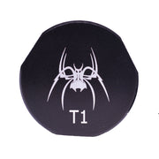 Spike's St-t1 Tungsten Heavy Buffer Spike's Tactical