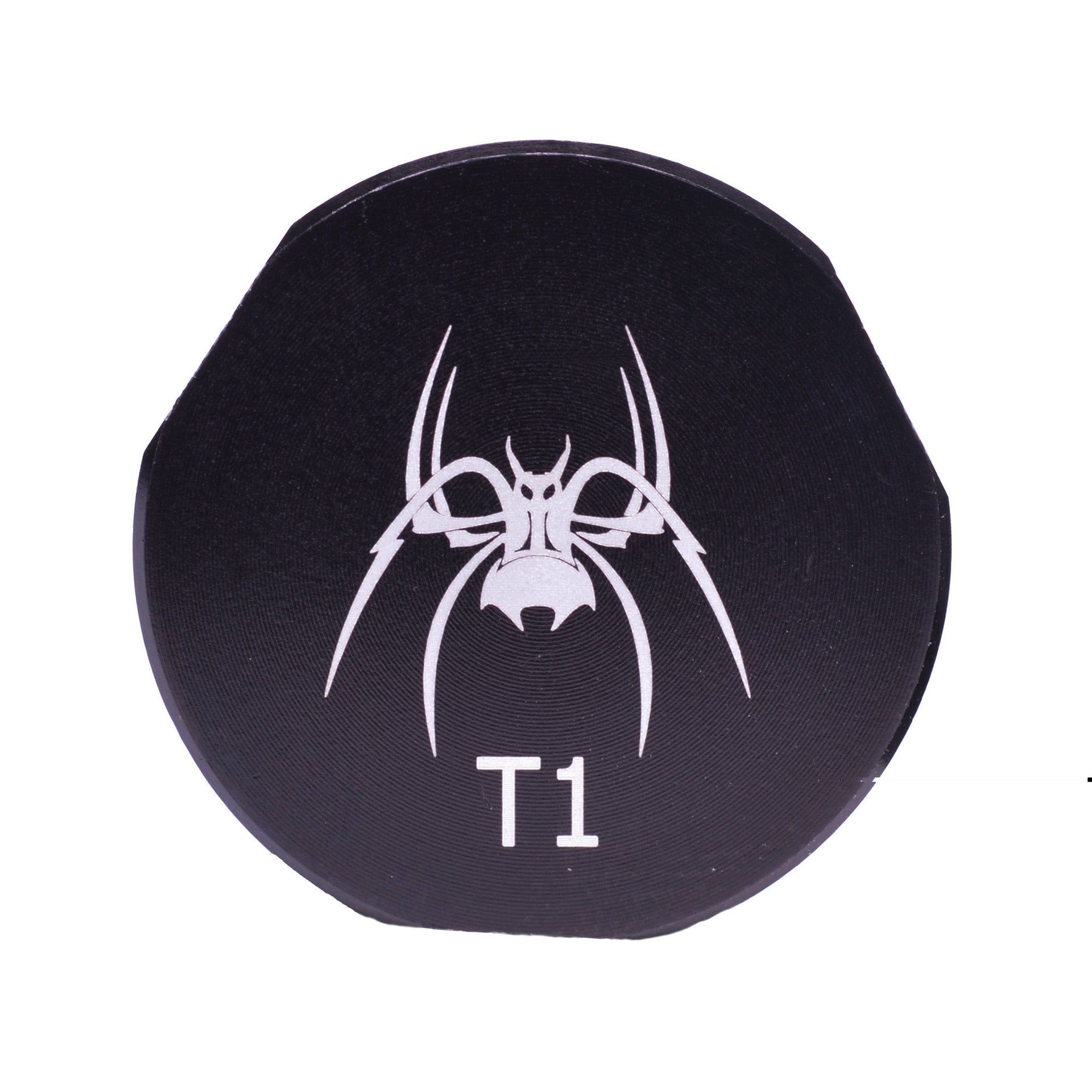 Spike's St-t1 Tungsten Heavy Buffer Spike's Tactical