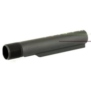 Spike's Buffer Tube 6pos Blk Spike's Tactical