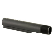 Spike's Buffer Tube 6pos Blk Spike's Tactical