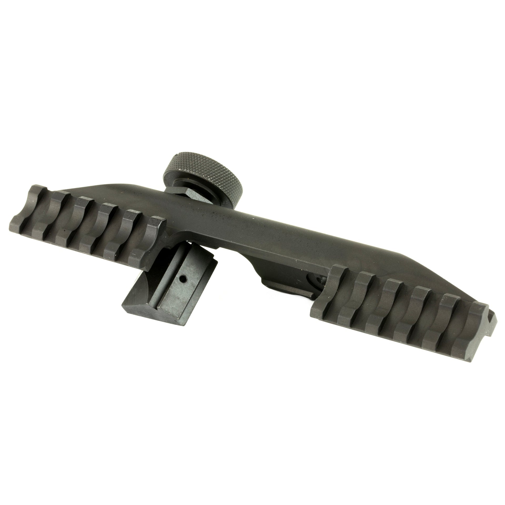 Sprgfld Scope Mount M1a 4th Gen Alum Springfield