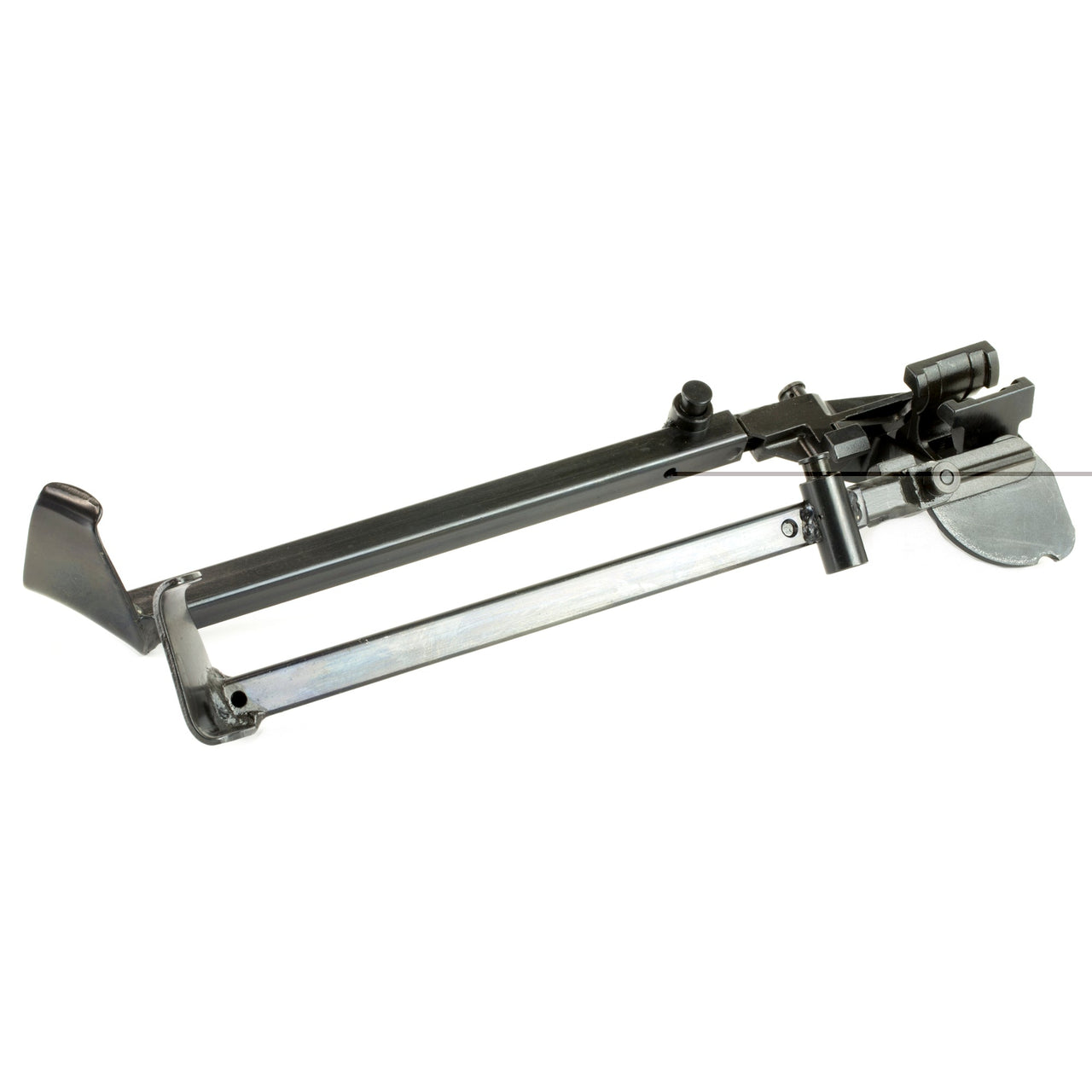 Sprgfld M1a M2 Bipod Springfield