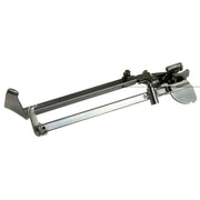 Sprgfld M1a M2 Bipod Springfield