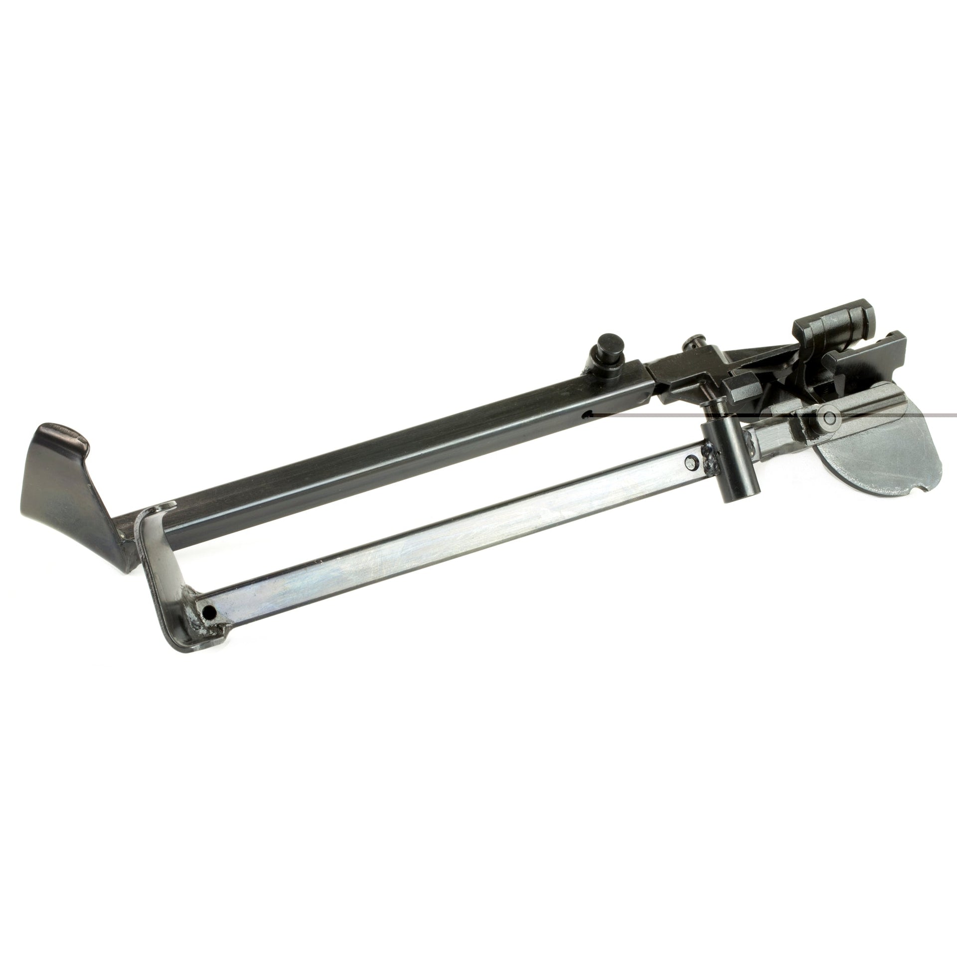 Sprgfld M1a M2 Bipod Springfield