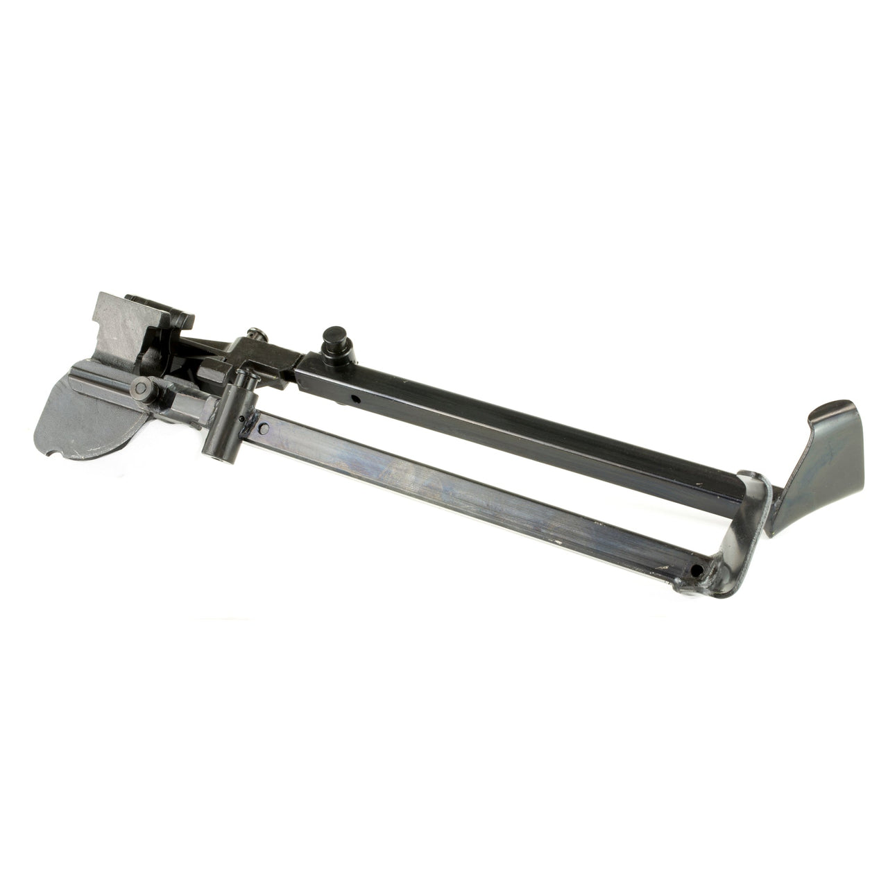 Sprgfld M1a M2 Bipod Springfield