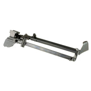 Sprgfld M1a M2 Bipod Springfield