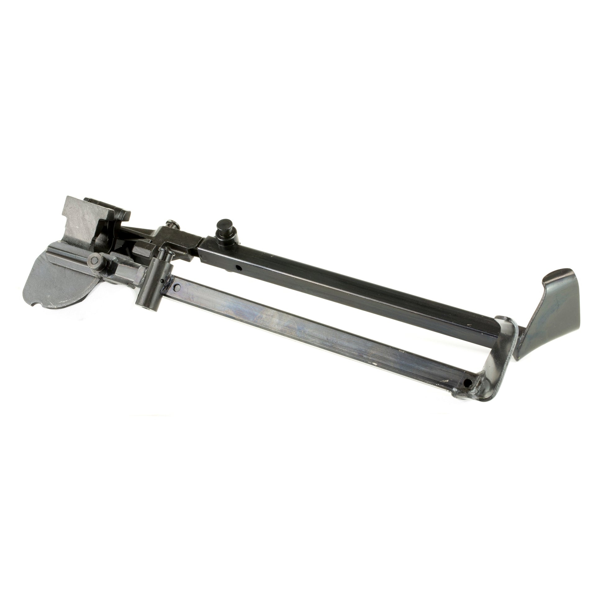 Sprgfld M1a M2 Bipod Springfield