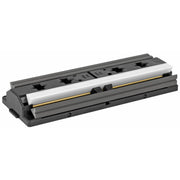 Spyderco Sharpener Med/fine Spyderco