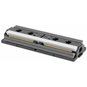 Spyderco Sharpener Med/fine Spyderco