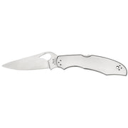 Spyderco Byrd Cara Cara 3.75 Spyderco
