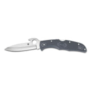 Spyderco Endura 4 Emerson Opener Spyderco