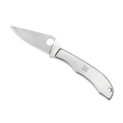 Spyderco Honeybee Ss Plain 1.67 Spyderco