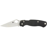 Spyderco Para Military 2 G-10 Plain Spyderco