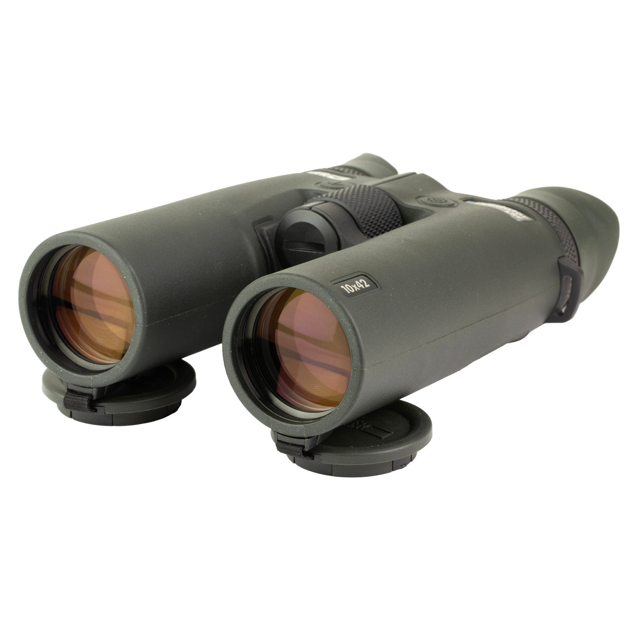 Steiner E-predator 10x42 Lrf Bino Steiner