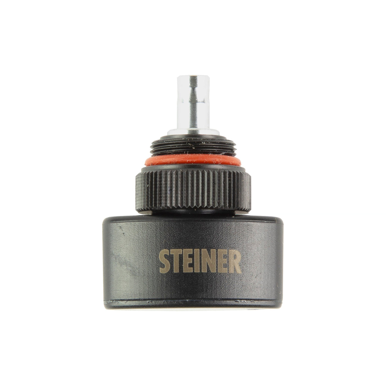 Steiner Lrf Bino Blue Tooth Adapter Steiner