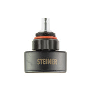 Steiner Lrf Bino Blue Tooth Adapter Steiner