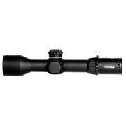 Steiner T6xi 2.5-15x50mm Scr Moa Ffp Steiner