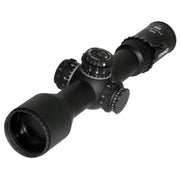 Steiner T6xi 2.5-15x50mm Scr Moa Ffp Steiner