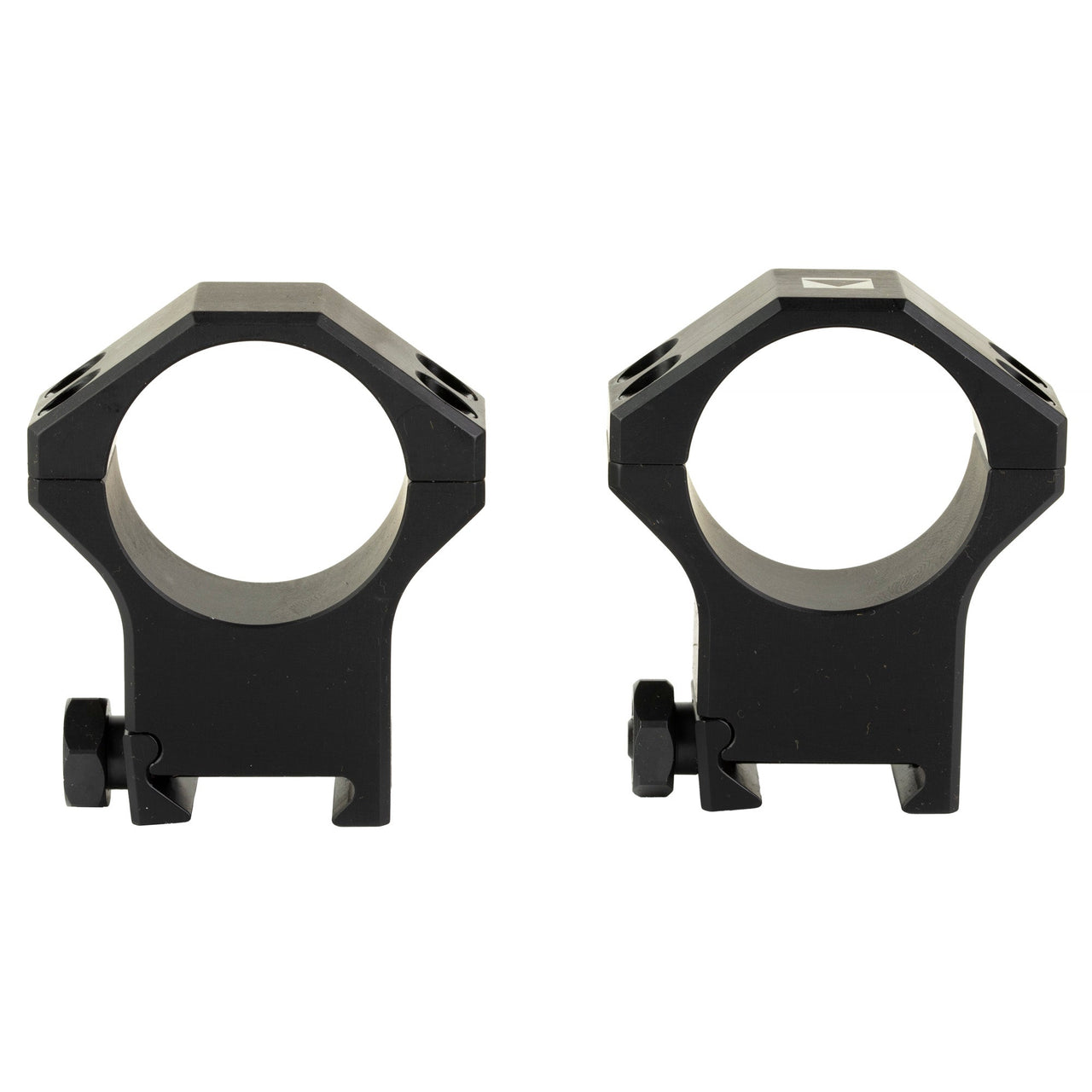 Steiner T Series Rings Steiner