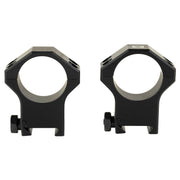 Steiner T Series Rings Steiner