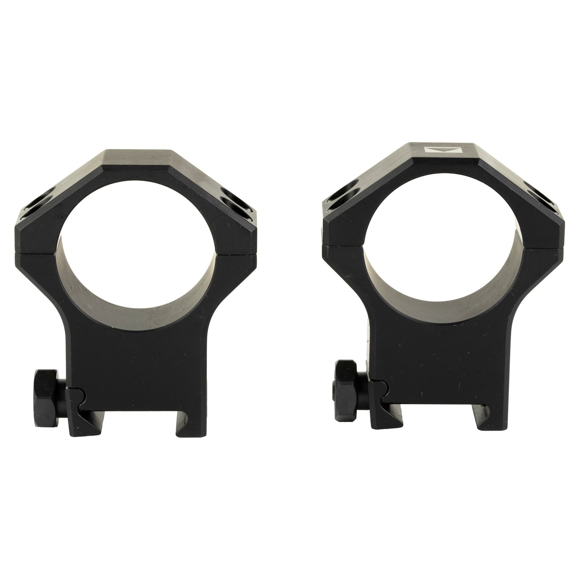 Steiner T Series Rings Steiner